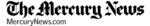 San Jose Mercury News (USA) San Jose Mercury News (USA)